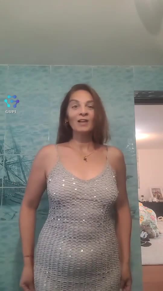 Video de @gupiuser107782
