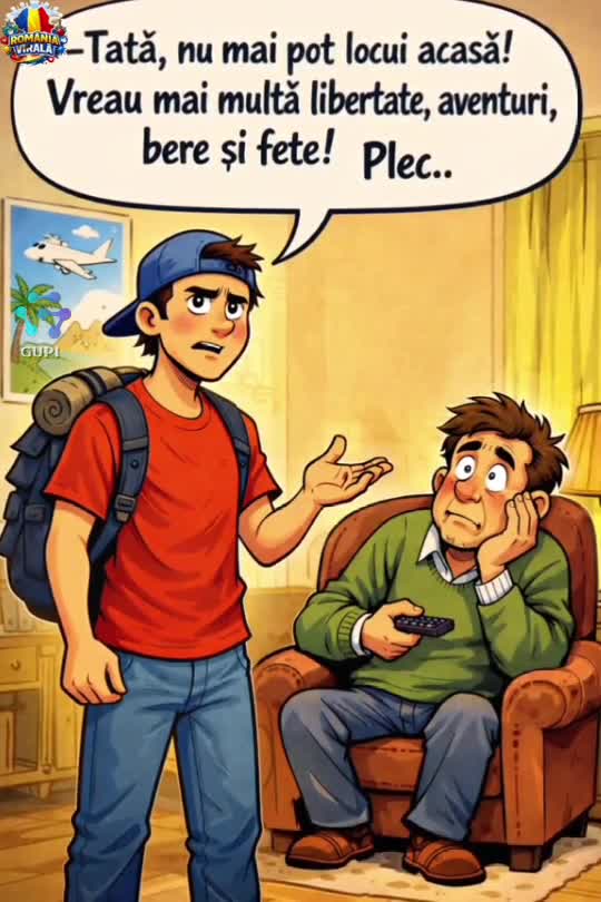 😄