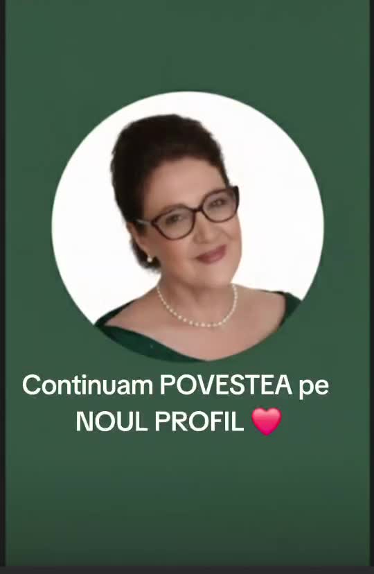 🌿FITOTERAPIE &SANATATE si FRUMUSETE, STIL DE VIATA SANATOS

Te invit👇
Profil FB.https://www.facebook.com/share/1BgtEGFzHq/

Zi binecuvantata!🙏🥰