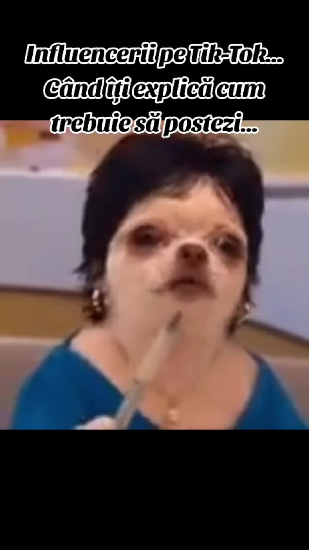 Video de @gupiuser144503