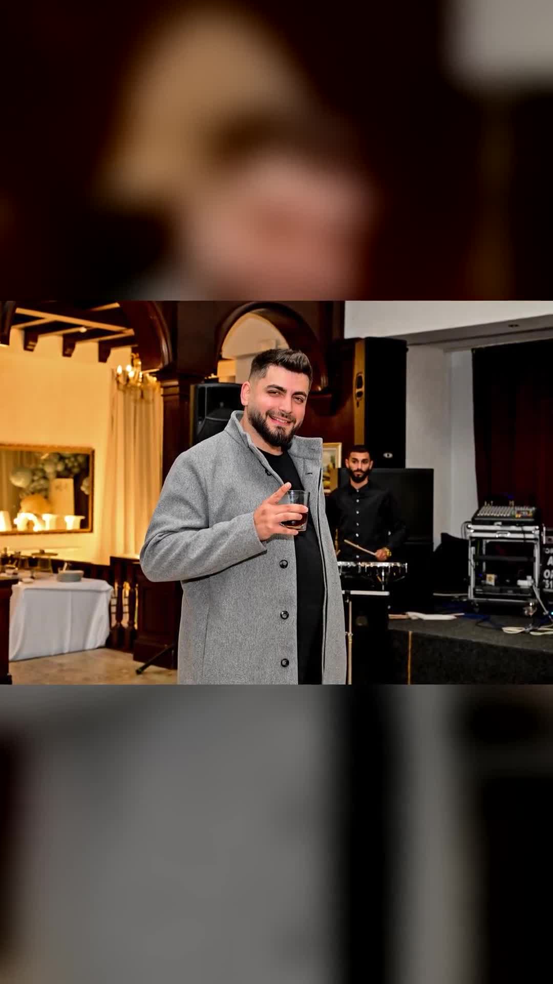 Video de @Walter01