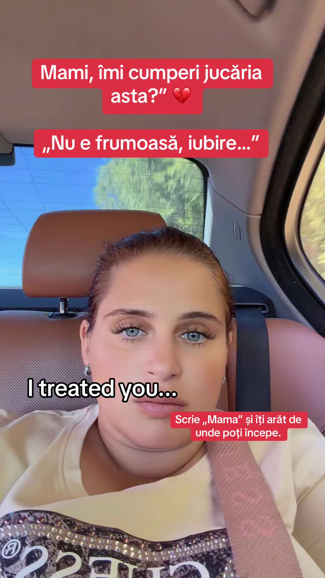 Video de @gupiuser938228