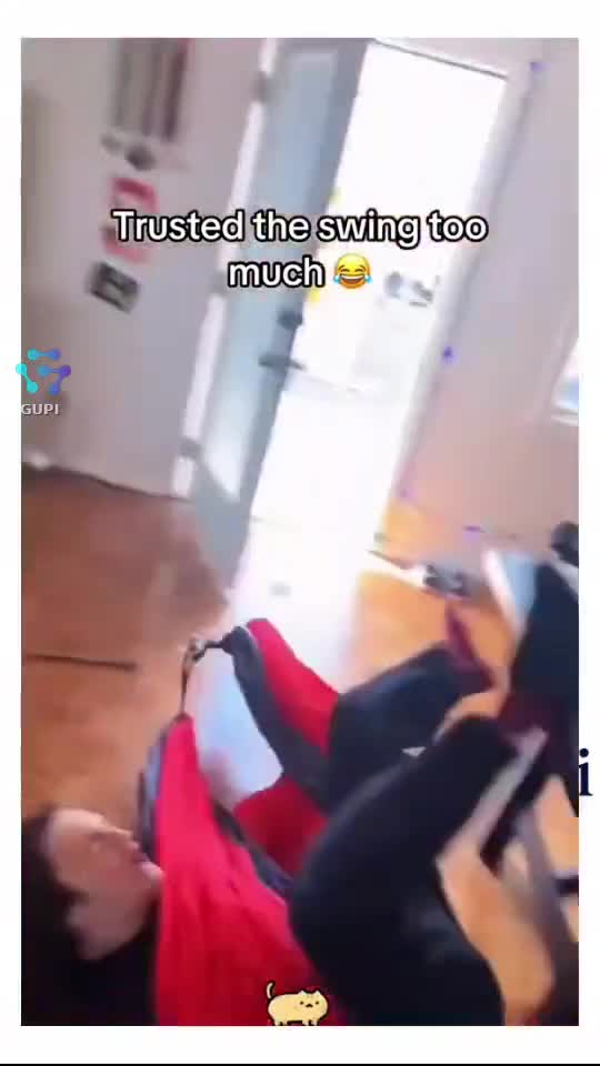 Ora de ras😄