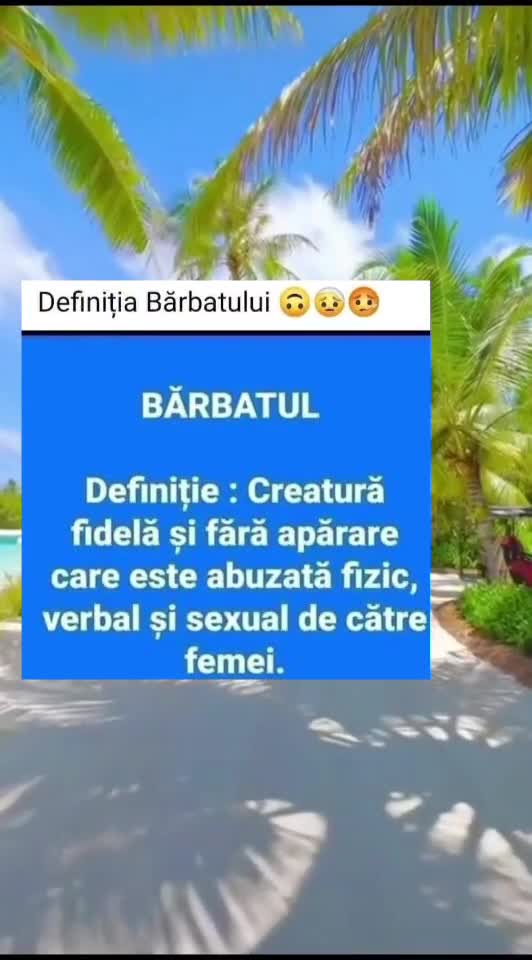 🇷🇴🤪🇷🇴#🇷🇴🤣🤣