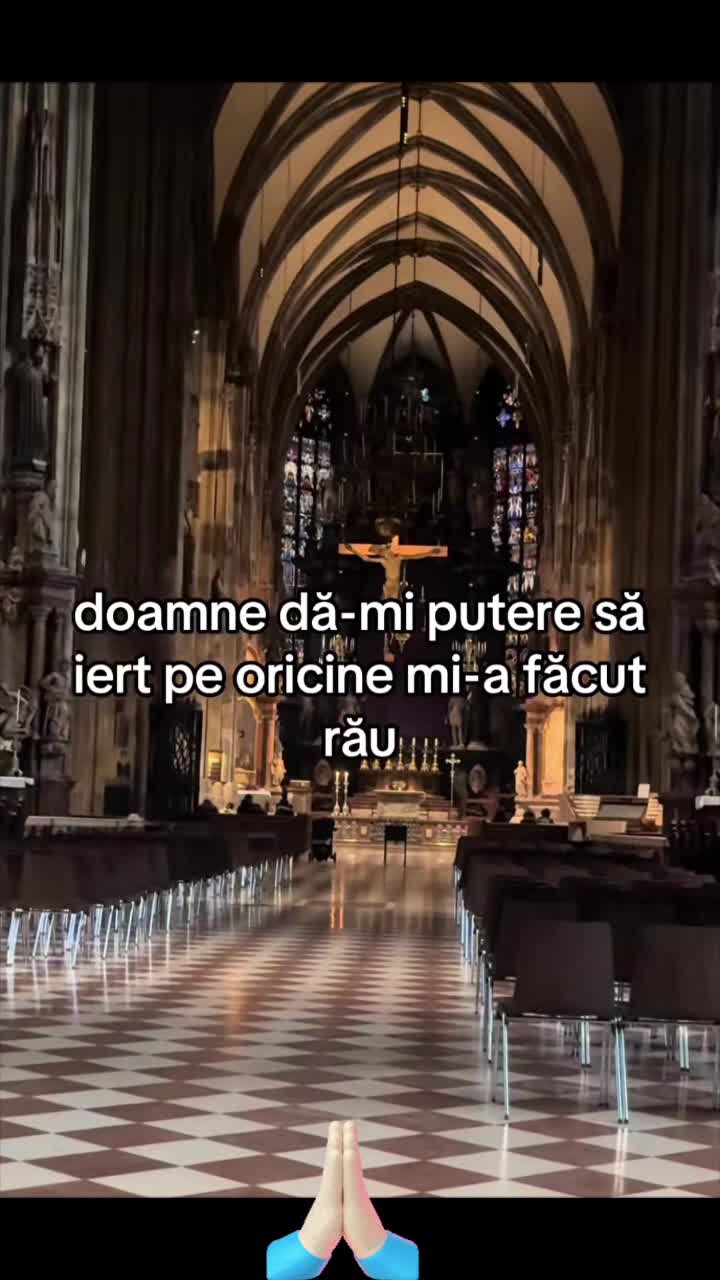 Original Sound - Scarlat Ioana 