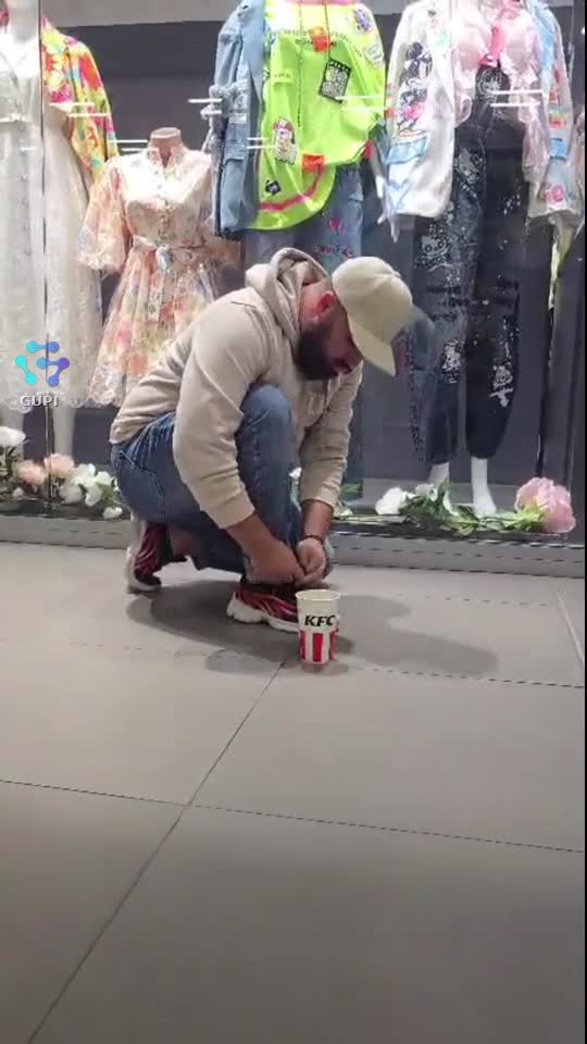#funny