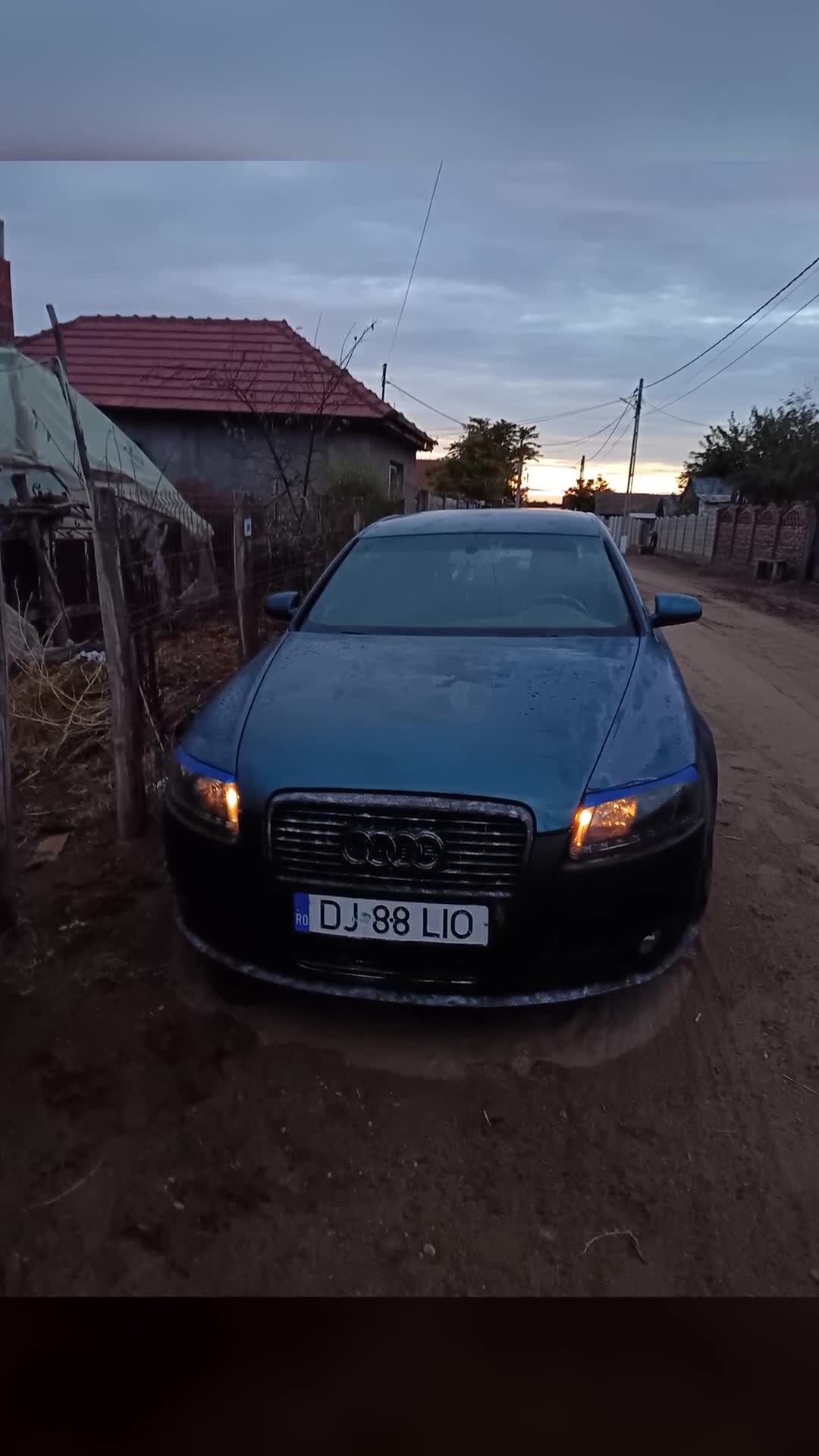 Video de @gupiuser1051326