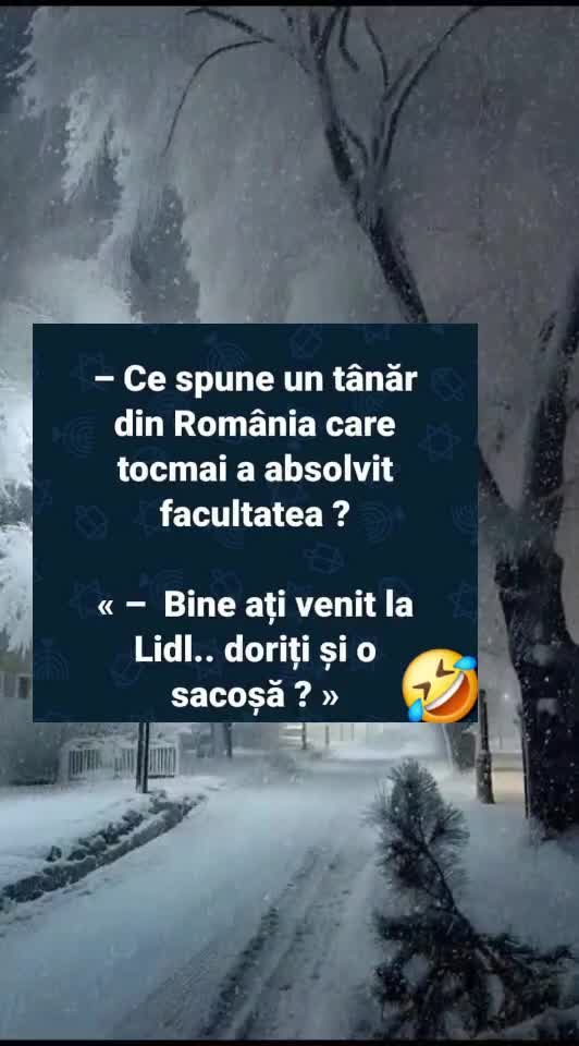 🇷🇴🤪🇷🇴#🇷🇴🤣🤣