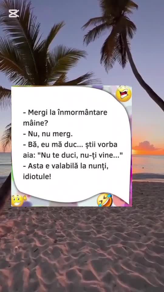🇷🇴🤪🇷🇴#🇷🇴🤣🤣