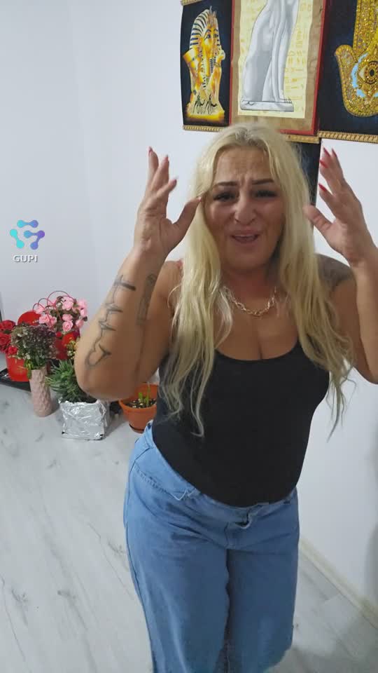 💞💞💞💞❤️❤️❤️❤️