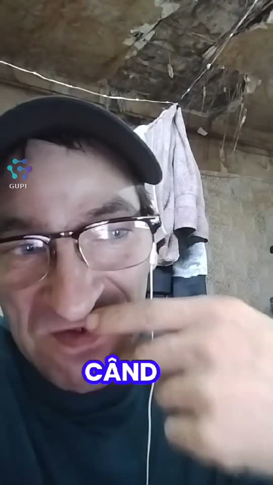 a venit din ziua de azi te percepi ca o țigară trag din tine cât le e de folos. apoi te aruncă am mai multe calcă și în picioare.Om Al Străzii ☝️😎