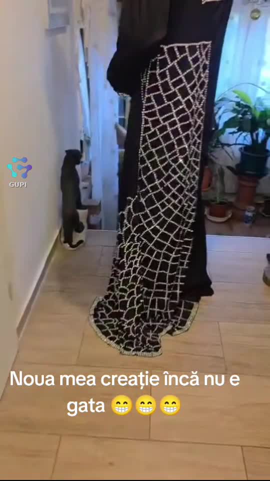 Creație unicata ❤️🥰🥰
