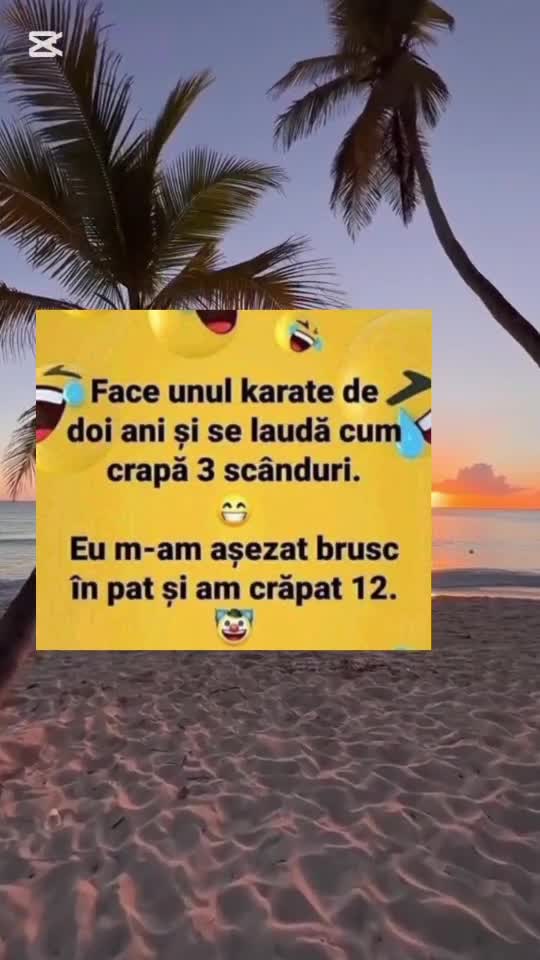 🇷🇴🤪🇷🇴#🇷🇴🤣🤣