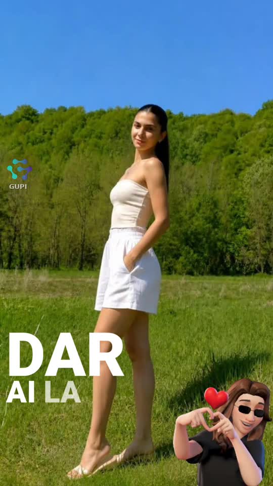 Video de @gupiuser302838