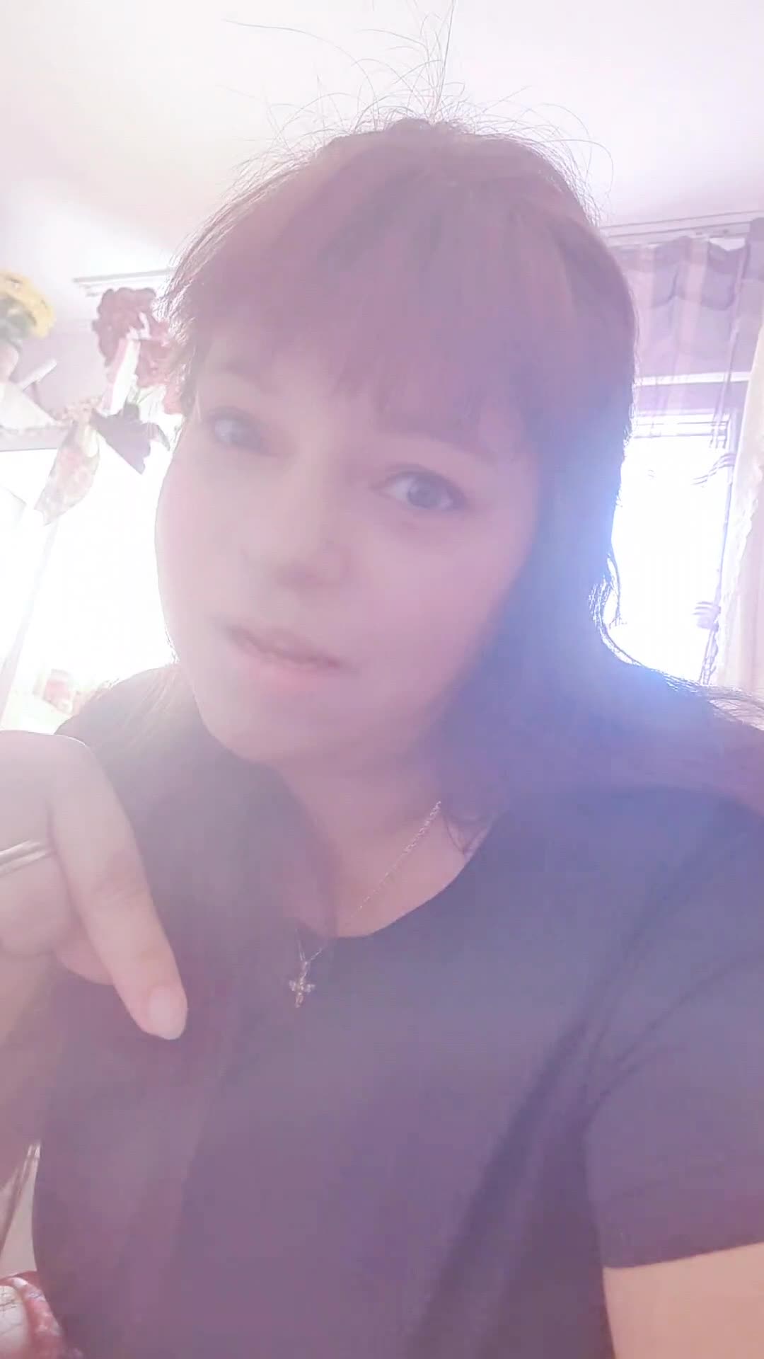 Video de @CristinaBanateanca