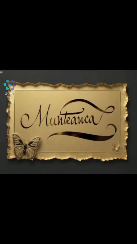 |||{"overlays":[{"text":"Tratează-ți mintea așa cum iti tratezi stomacul,  nu o mai hrăni cu gunoaie. 😅","x":0.11481481481481486,"y":0.706588693957115,"fontSize":17.599369268931444,"color":4294967295,"isEmoji":false}]}