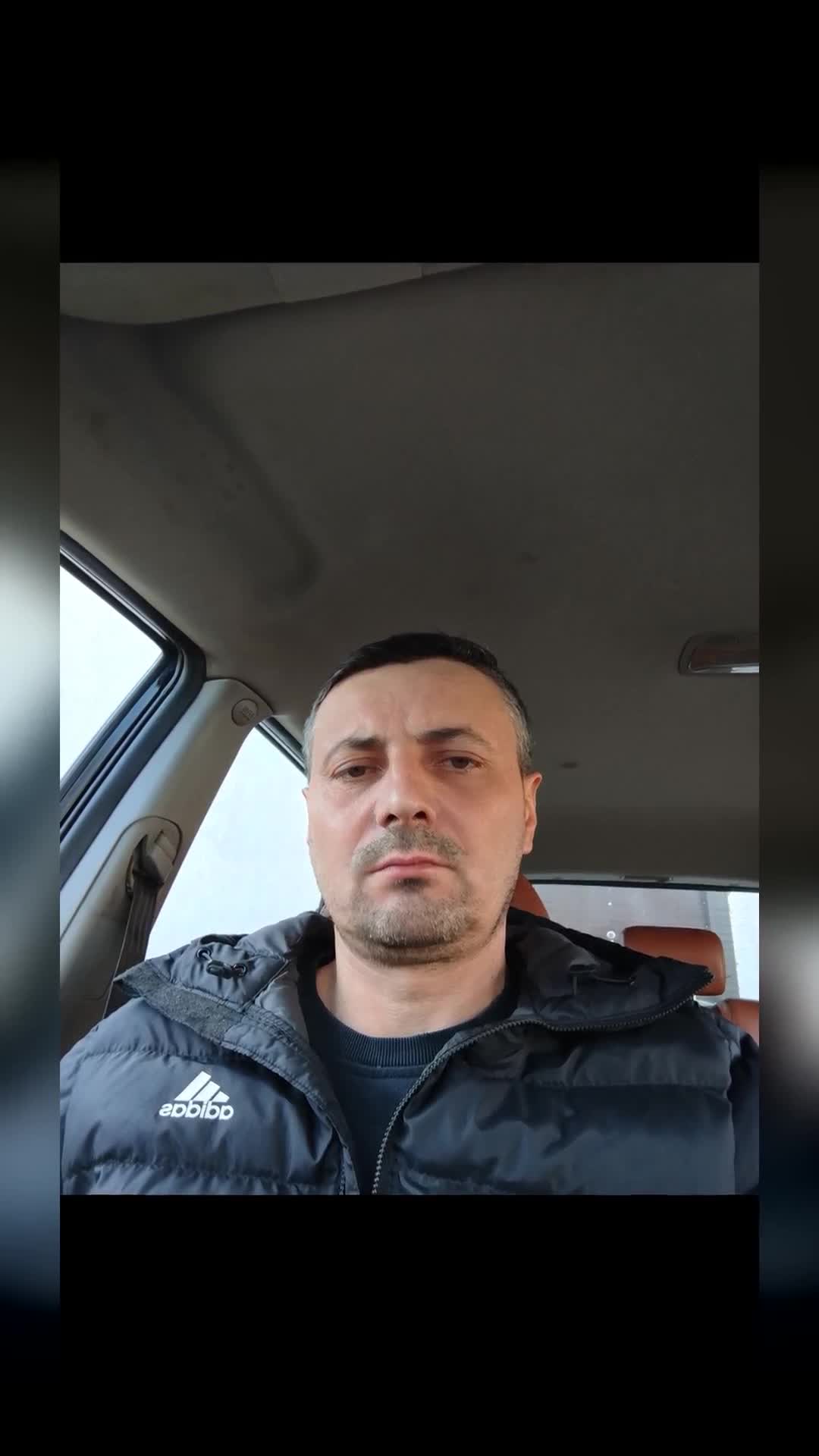 Video de @gupiuser1068343
