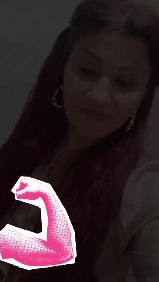 #floare