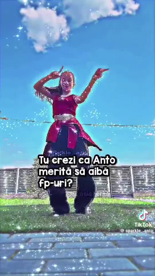 Original Sound - Vids multe
