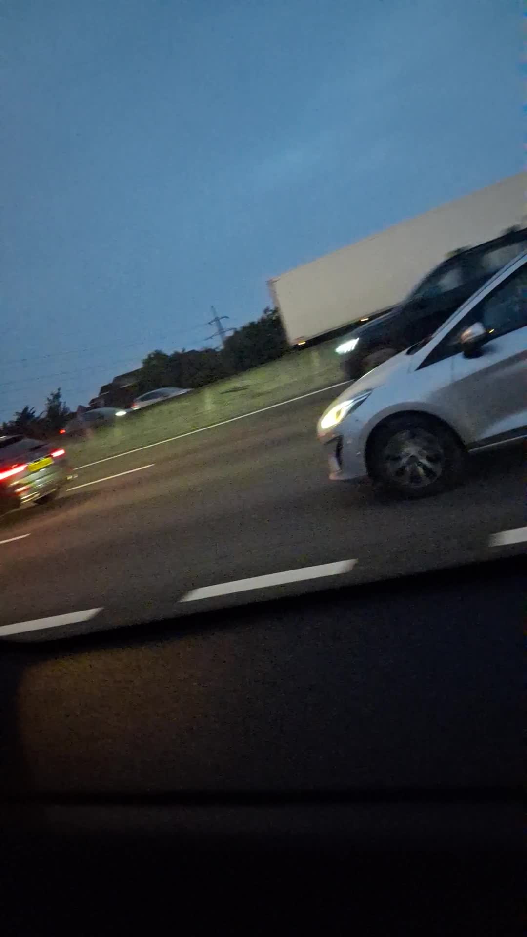 Video de @gupiuser916194