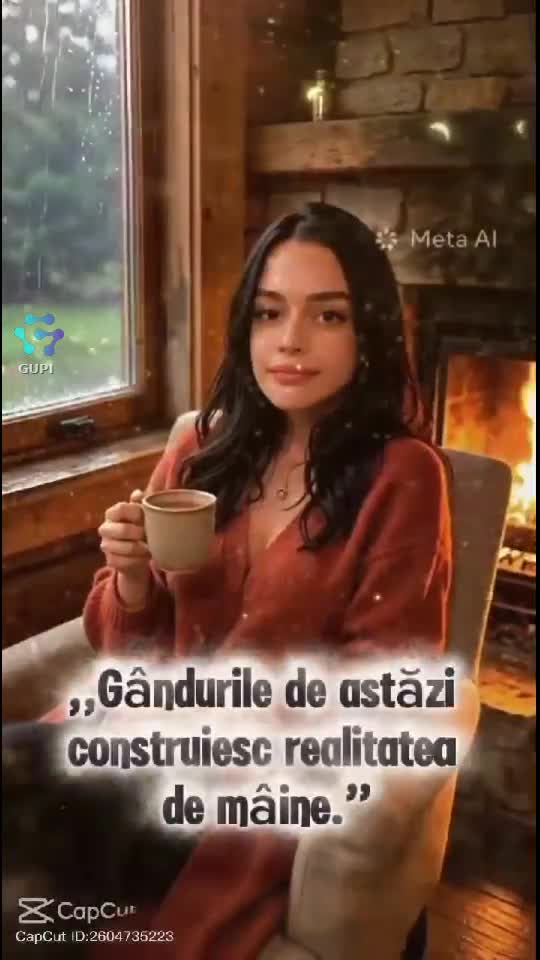 Video de @gupiuser248578