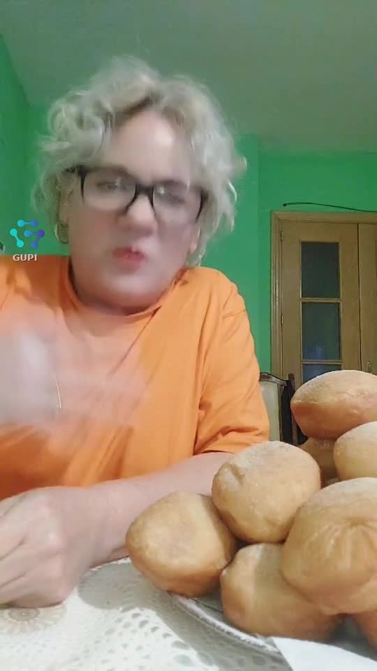 Video de @gupiuser356038