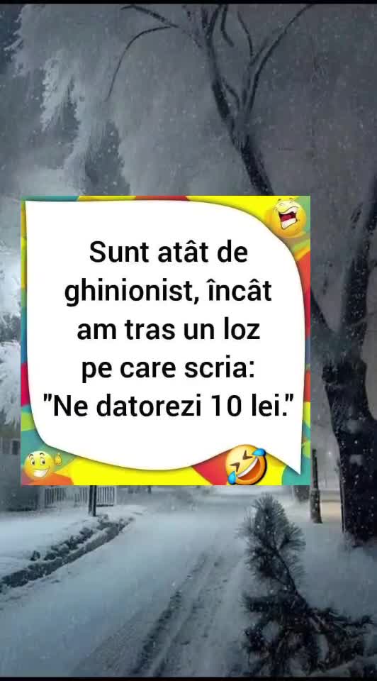 🇷🇴🤪🇷🇴#🇷🇴🤣🤣