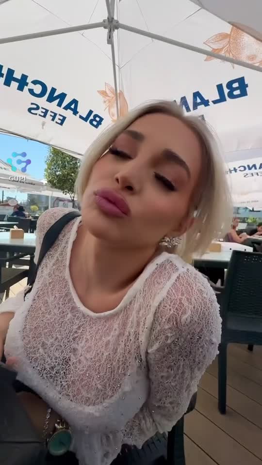 Video de @gupiuser670011