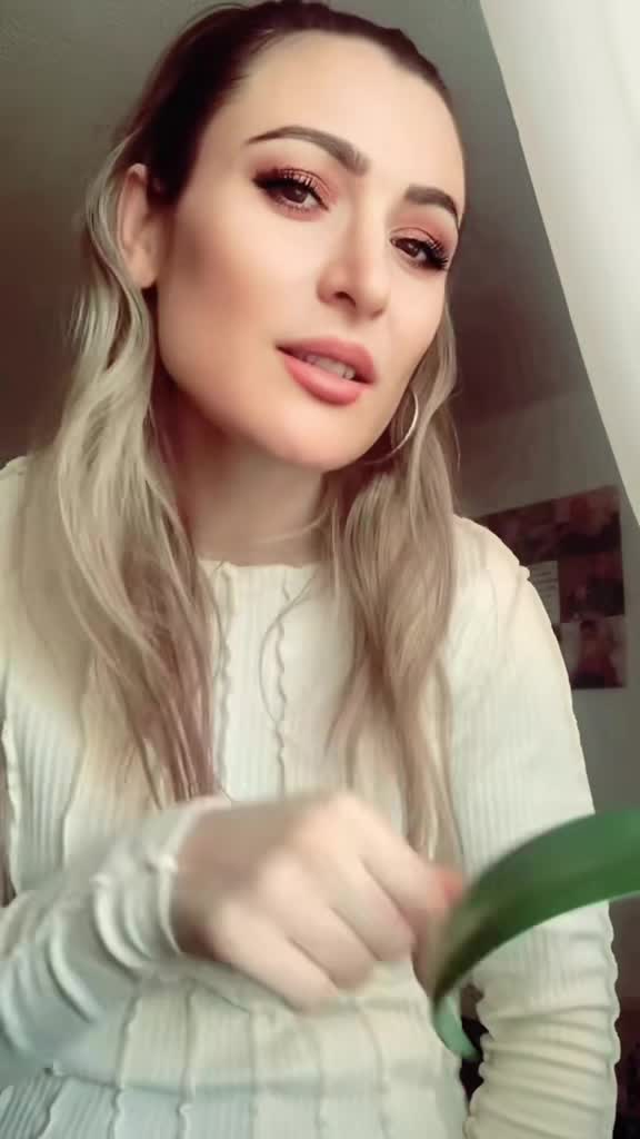 😍😍😍