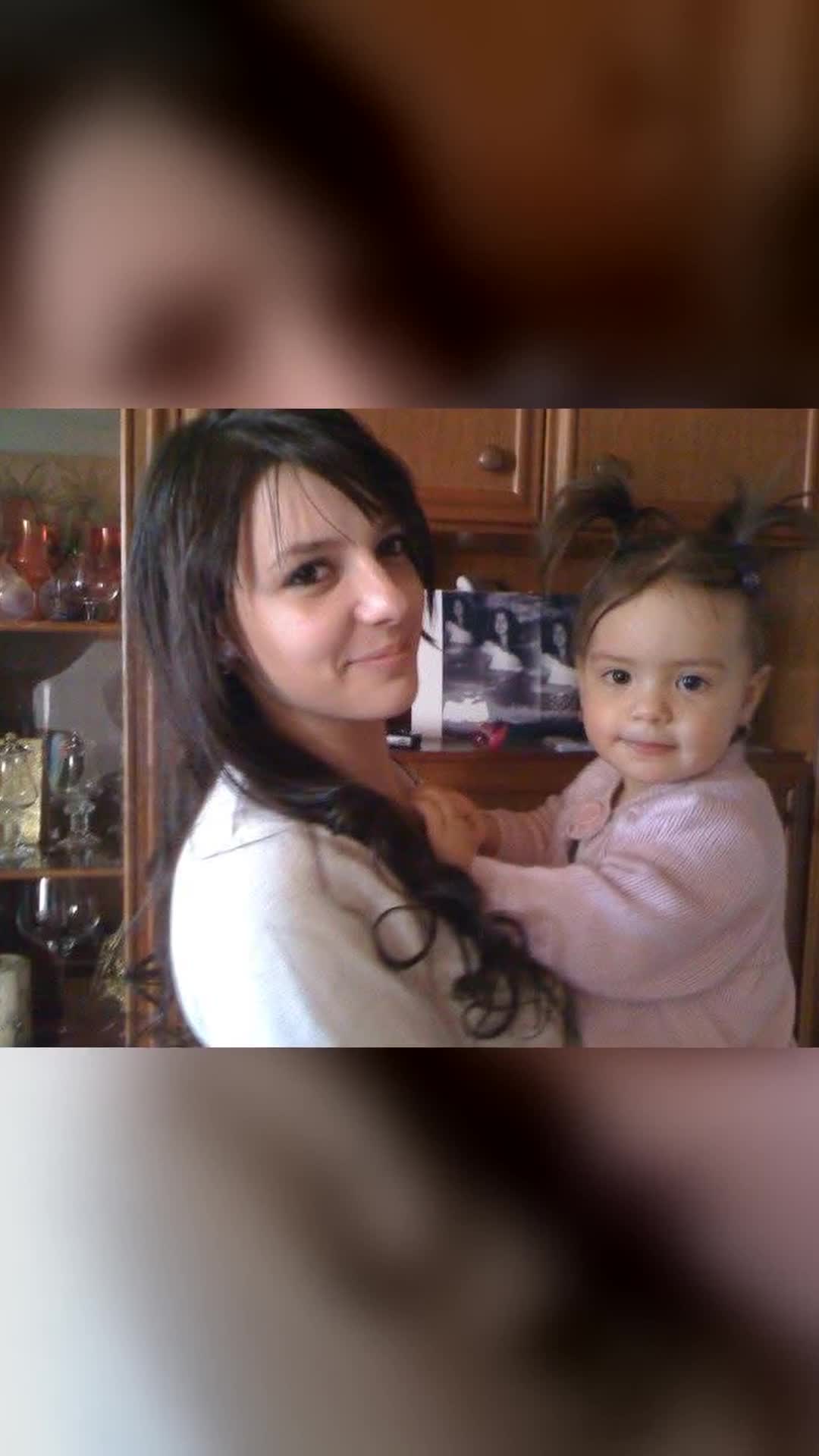 Video de @gupiuser903219