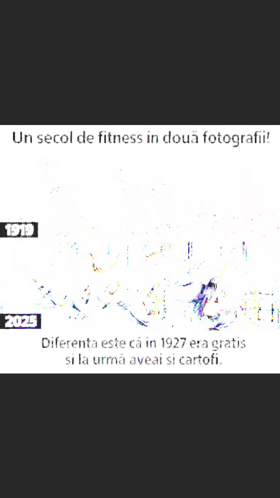 Video de @gupiuser144503