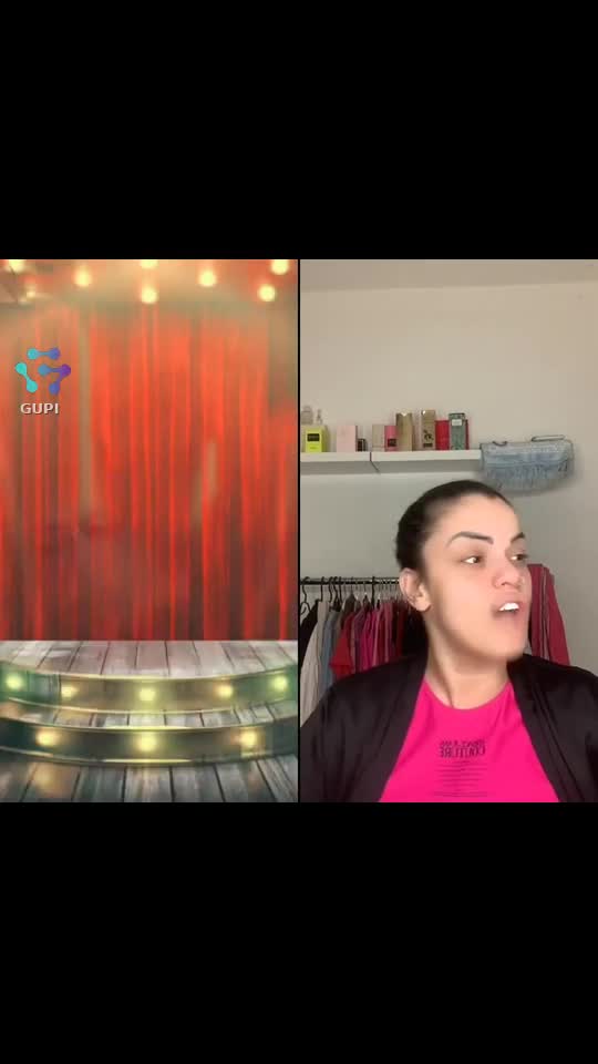 Video de @gupiuser267246