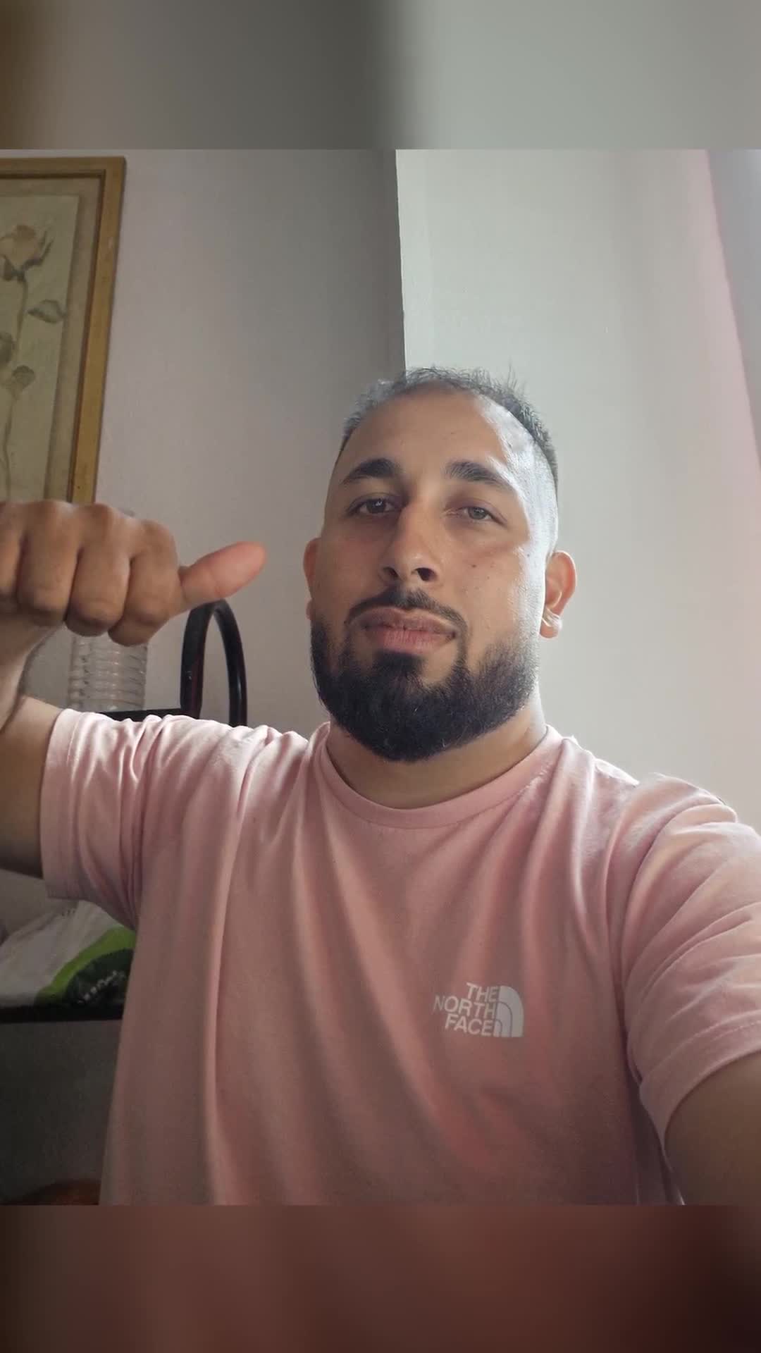 Video de @gupiuser90203