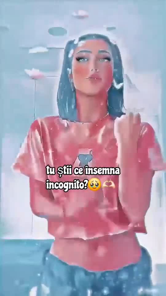 scz ca nu am mai postat(o sa iau Free pt ca am probleme cu scoala)