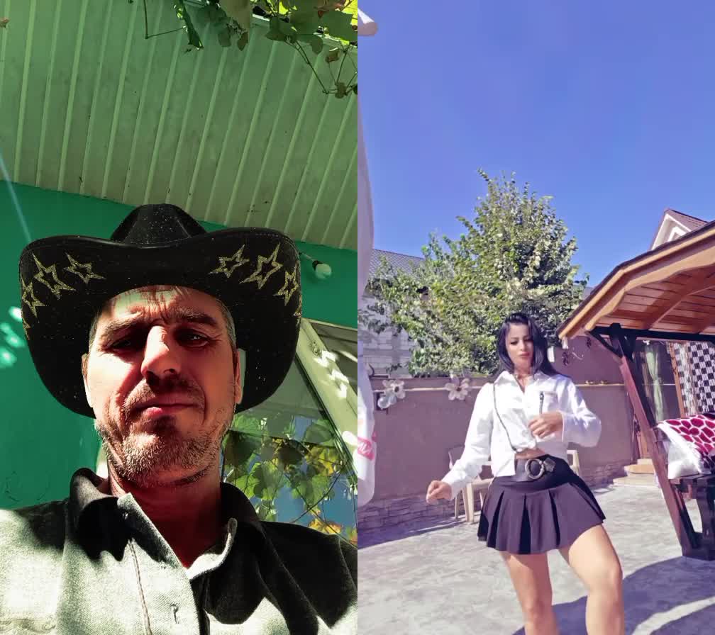 Video de @gupiuser128174