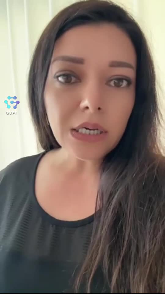 Video de @gupiuser303032