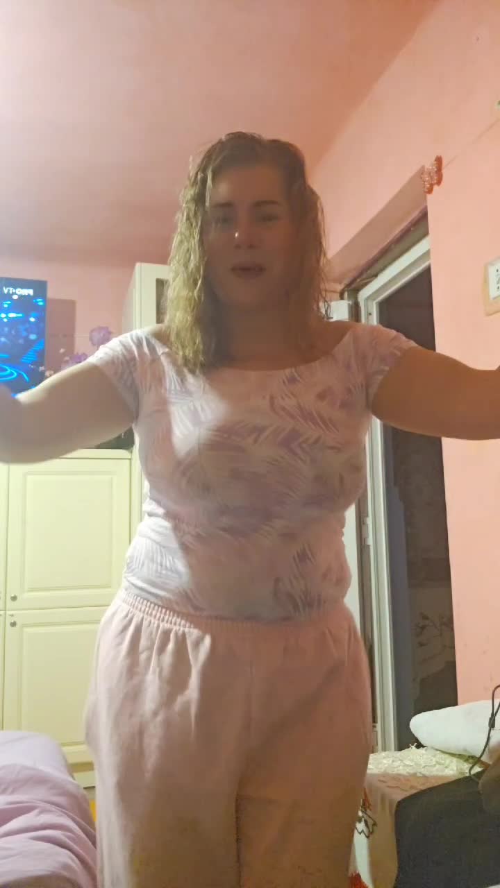 😁😁😁😁
