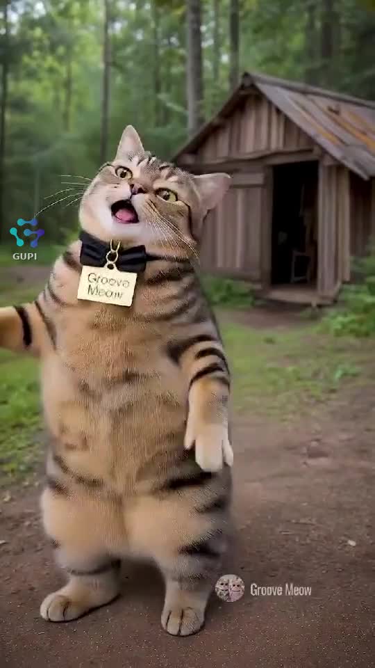 Tu ce alegi,liniștea sau zgomotul?👀
         