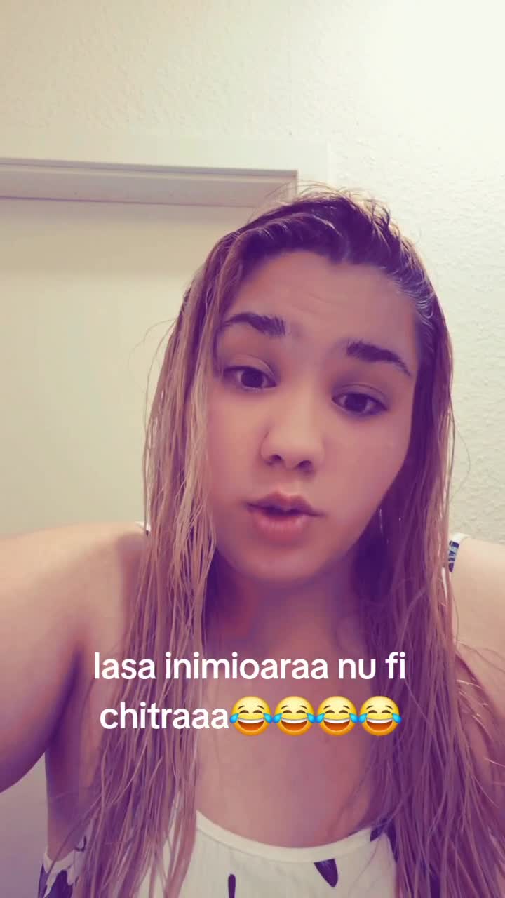 🤣😂😂🤣😂🤣