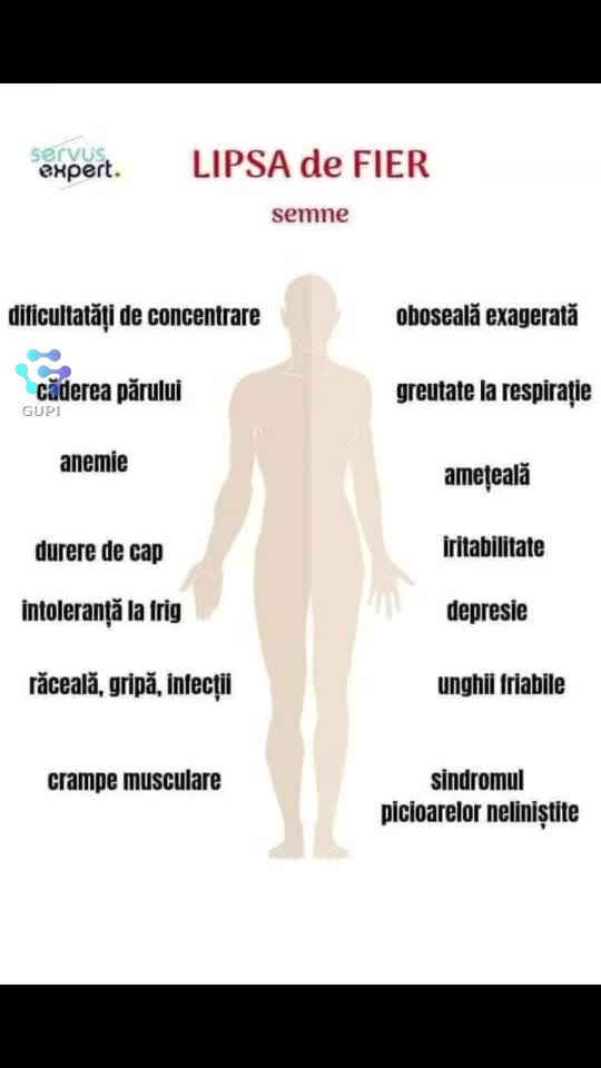 Video de @launermedical