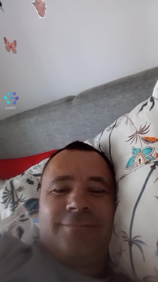 Video de @gupiuser351221