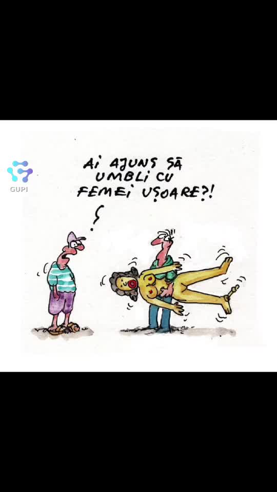 Video de @gupiuser144503