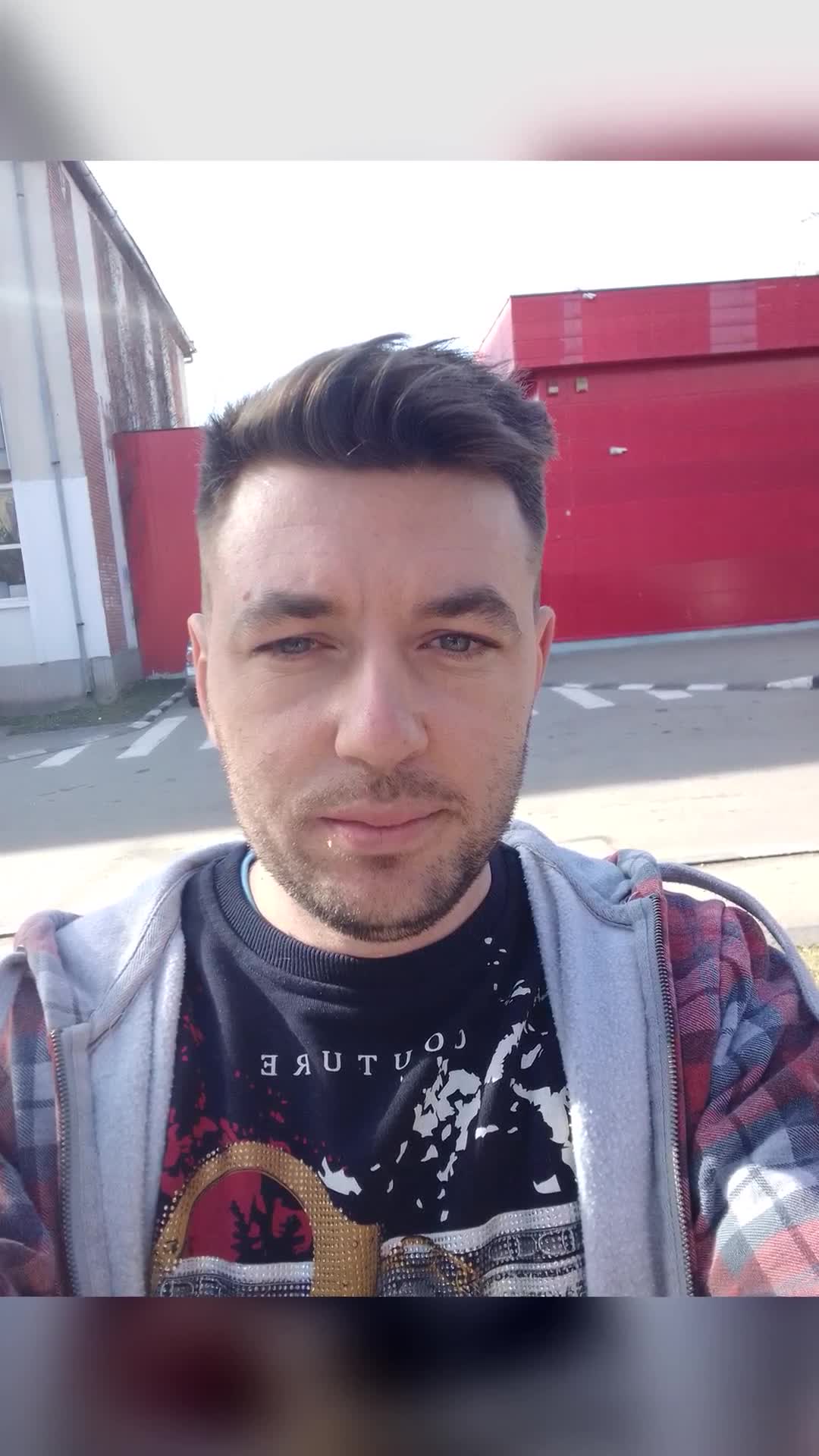 Video de @gupiuser525491