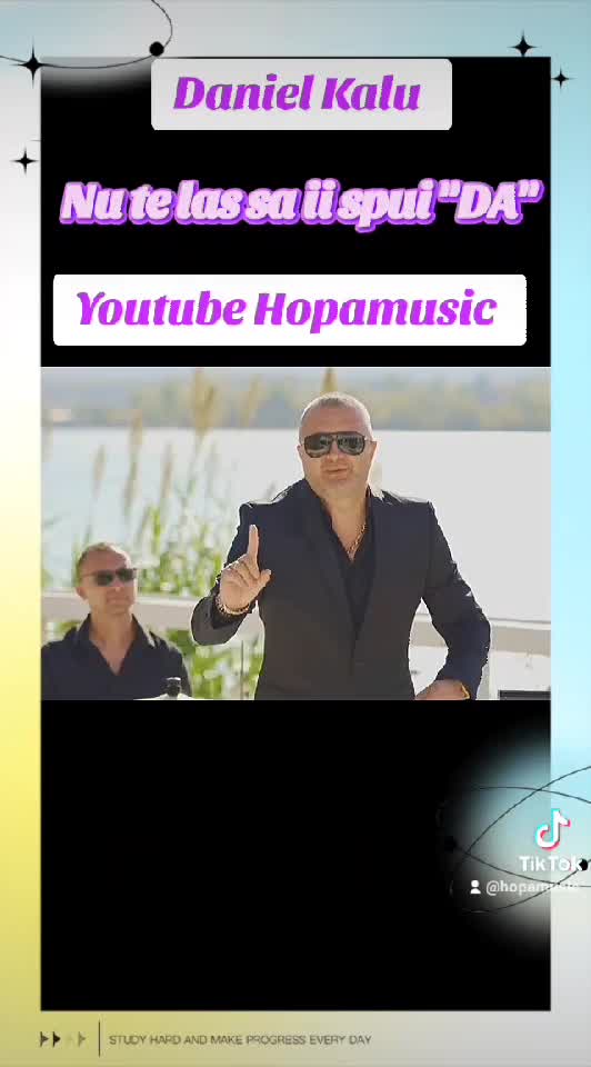 #hopamusic