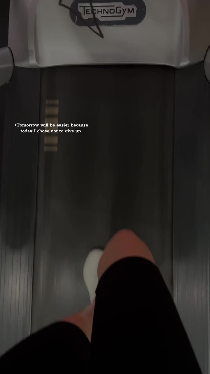 😮‍💨❤️