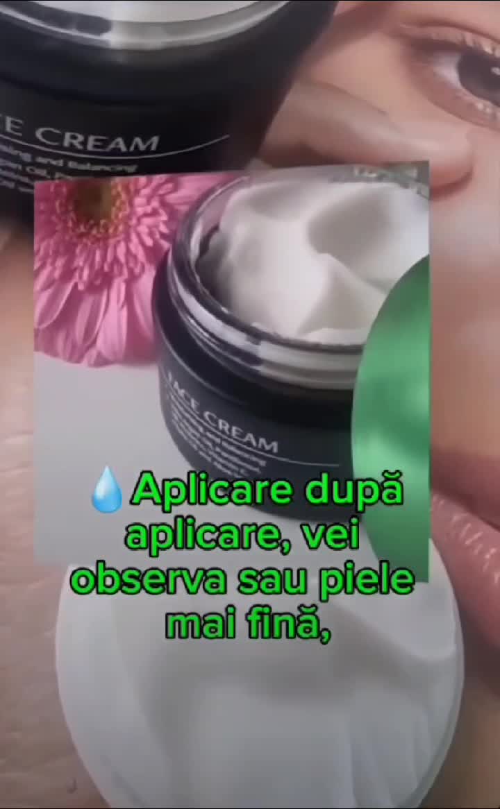 Scrie-mi în privat pentru detalii și oferte🤩