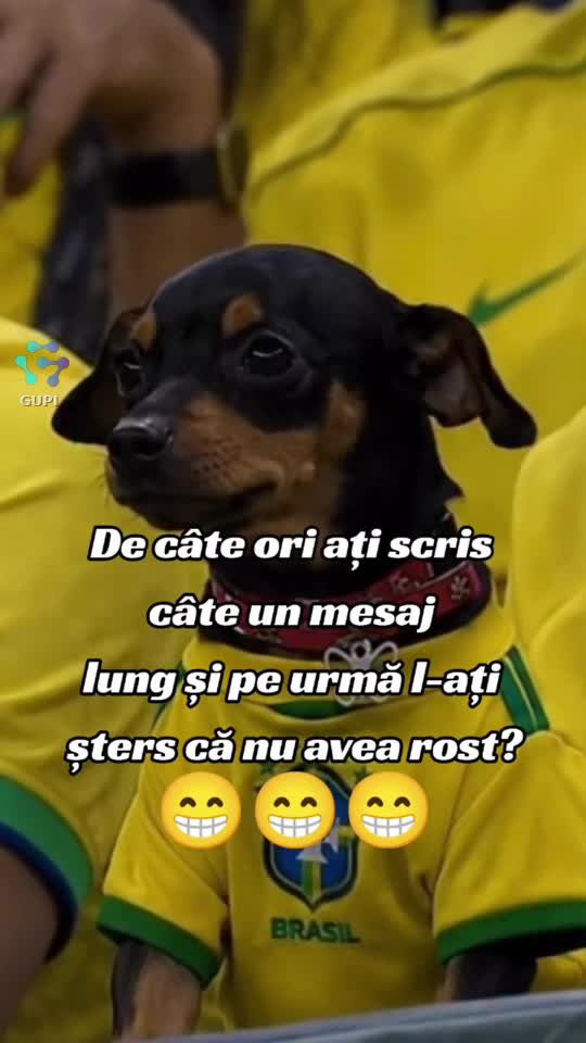 Video de @gupiuser144503