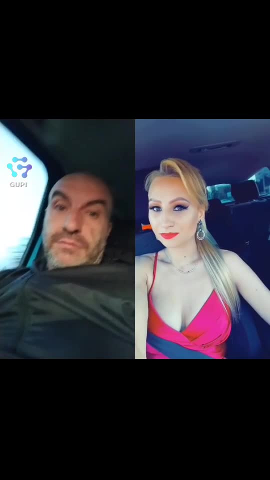 Video de @gupiuser462153