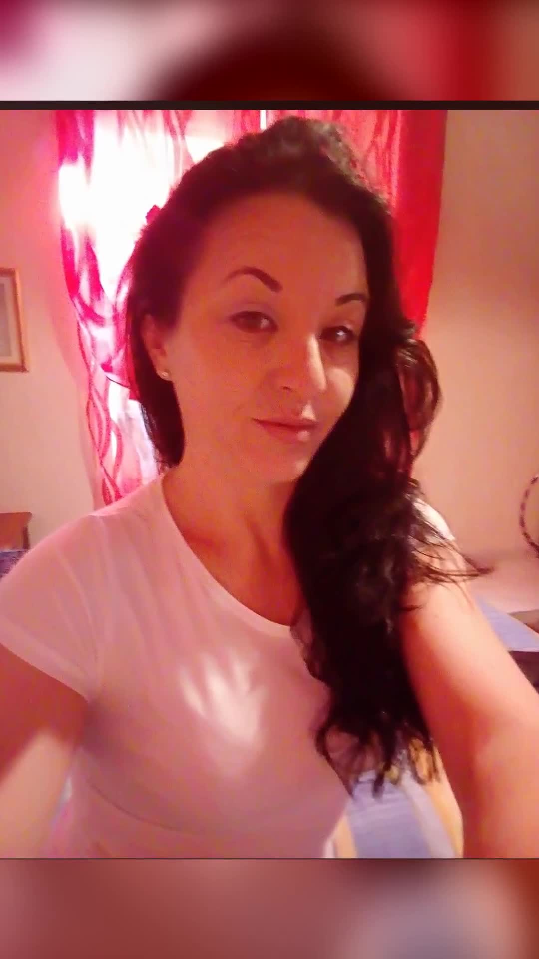 Video de @gupiuser167034