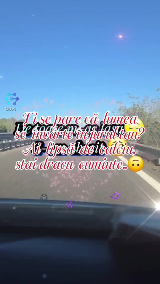 Video de @gupiuser446722